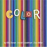 Color