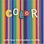 Color