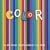 Color