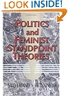 Politics and Feminist Standpoint Theories (Women & Politics)