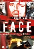 Face - Robert Carlyle