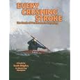 Every Crushing Stroke by Scott Shipley