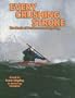 Every Crushing Stroke: The Book of Performance Kayaking
