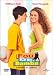 DVD : Fou de Samba