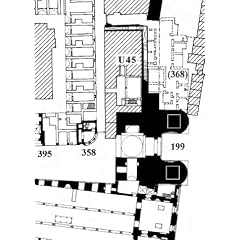 The Monuments of Historic Cairo: A Map and Descriptive Catalogue (American Research Center in Egypt Conservation): A Map and Descriptive Catalogue (American Research Center in Egypt Conservation)