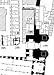 The Monuments of Historic Cairo: A Map and Descriptive Catalogue (American Research Center in Egypt Conservation): A Map and Descriptive Catalogue (American Research Center in Egypt Conservation)