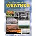 Pacific Northwest Weather: But My Barometer Says Fair! : A Look at Those Changing and Peculiar Weather Patterns in the Pacific Northwest, Large and Small
