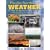 Pacific Northwest Weather: But My Barometer Says Fair! : A Look at Those Changing and Peculiar Weather Patterns in the Pacific Northwest, Large and Small