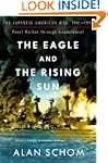 Eagle And The Rising Sun