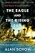 Book The Eagle and the Rising Sun: The Japanese-American War, 1941-1943: Pearl Harbor through Guadalcanal
