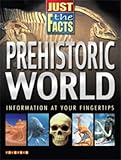 The prehistoric world