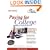 Paying for College Without Going Broke, 2003 Edition (College Admissions Guides)