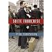 Suite Française
