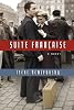 Suite Française