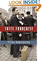 Suite Fran�aise