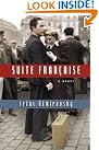 Suite Française