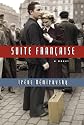 Suite Fran&ccedil;aise