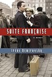 Suite Francaise