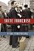 Suite Française