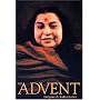 The Advent