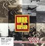 Gary Grigsby's War in Russia