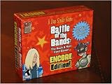 Battle of the Bands: Encore Edition