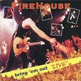 Bring `Em out Live