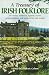 Books : Treasury of Irish Folklore: Stories, Traditions, Legends, Humour, Wisdom, Ballads and Songs of Irish People