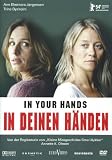 In deinen Händen