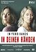 In deinen Händen [Edizione: Germania]