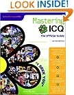 Mastering ICQ: The Official Guide