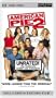 American Pie 2 [UMD for PSP]