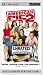 American Pie 2 [UMD for PSP]