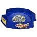 Beyblade Metal Fusion Stadium - Pegasus Thunder Whip #1