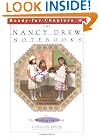 The Wedding Gift Goof (Nancy Drew Notebooks #13)