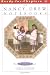Search : The Wedding Gift Goof (Nancy Drew Notebooks #13)