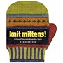 Knit Mittens!