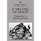 Psychoanalytic psychotherapy Readings for IPP