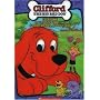 Clifford - Everyone Loves Clifford / Good Friends, Good Times