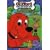 Clifford - Everyone Loves Clifford / Good Friends, Good Times