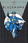 The Blackhawk Archives, Vol. 1 (DC Archive Editions)