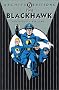 The Blackhawk Archives, Vol. 1 (DC Archive Editions) The Blackhawk Archives, Vol. 1 (DC Archive Editions)