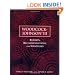 Woodcock-Johnson III: Reports, Recommendations, and Strategies