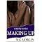 free kindle books #004