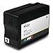 NUINKO Compatible Ink Cartridge Replacement for HP 932XL ( 4-Pack )