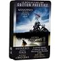 Coffret Lettres d'Iwo jima - M�moires de nos peres&hellip <b>DVD</b> ~ Ryan Phillippe
