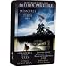 Acheter Coffret Lettres d'Iwo jima - M�moires de nos peres - Edition...