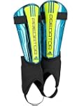 Adidas- Predator Repliqu� Shin Guard