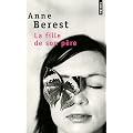La fille de son p�re