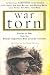 Books : War Torn: Stories of War from the Women Reporters Who Covered Vietnam [Hardcover]
